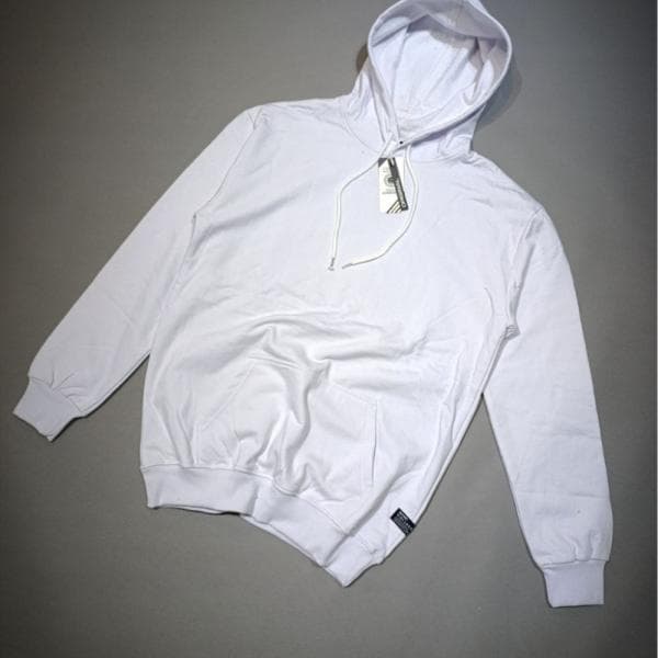 هودی بیسیک - تصویر 4