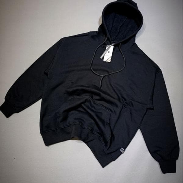 هودی بیسیک - تصویر 2