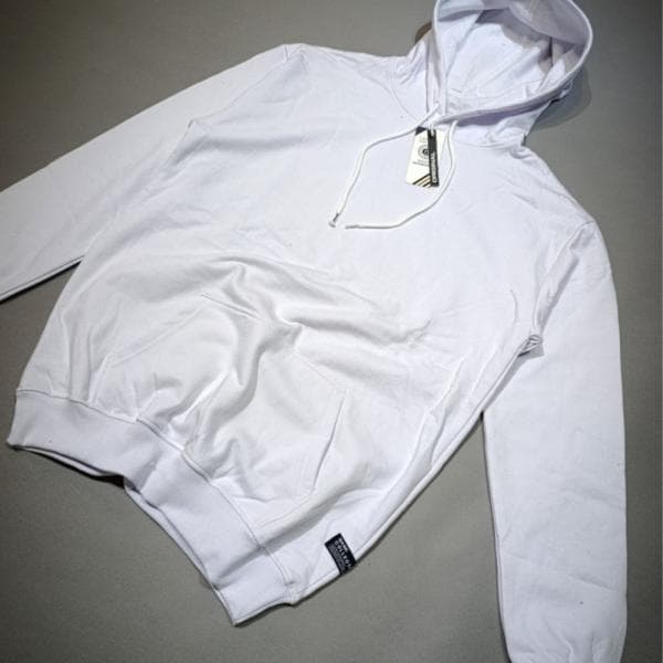 هودی بیسیک - تصویر 5