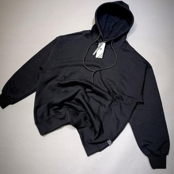 هودی بیسیک - تصویر 6