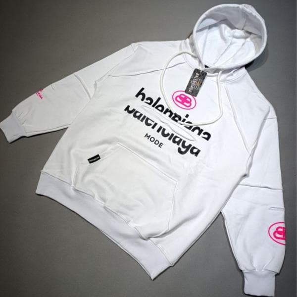 هودی دورس - تصویر 9