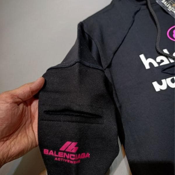 هودی دورس - تصویر 2