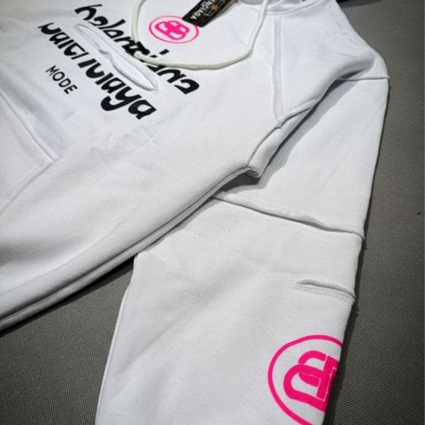 هودی دورس - تصویر 8