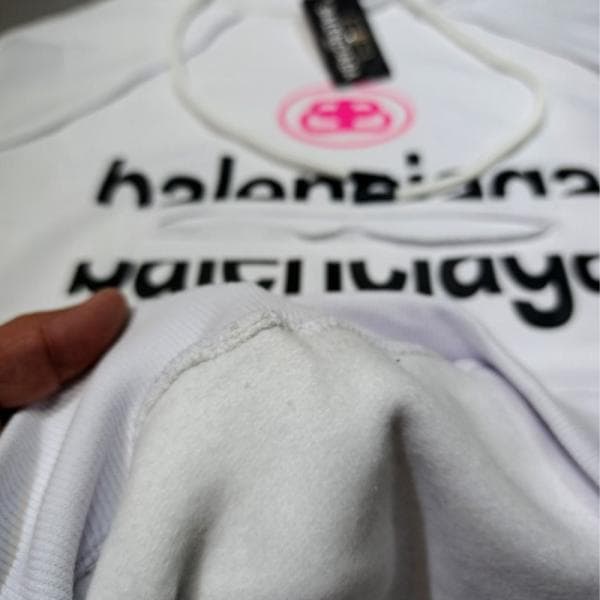 هودی دورس - تصویر 3