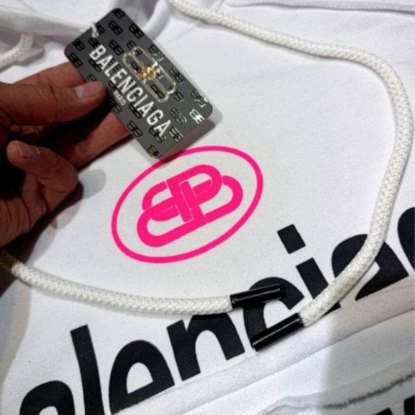 هودی دورس - تصویر 7