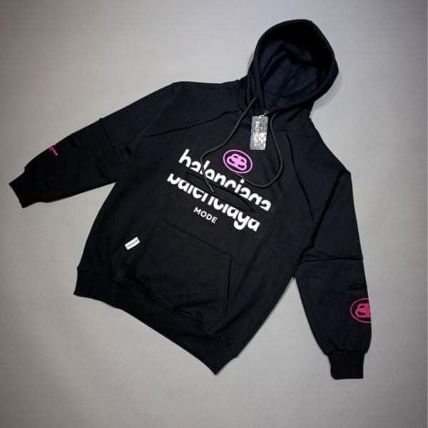 هودی دورس - تصویر 4