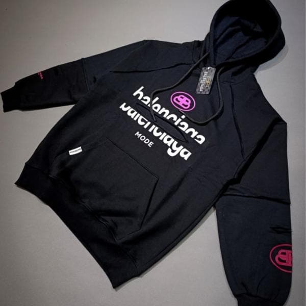 هودی دورس - تصویر 10