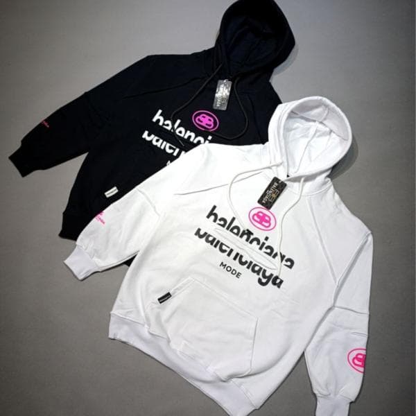 هودی دورس - تصویر 6