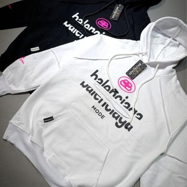 هودی دورس - تصویر 1