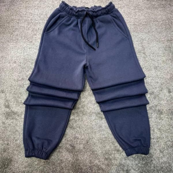 اسلش جاگر - تصویر 2