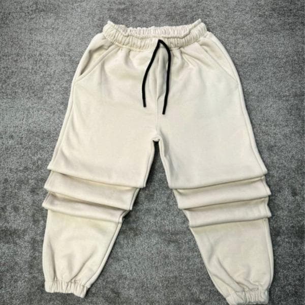 اسلش جاگر - تصویر 3