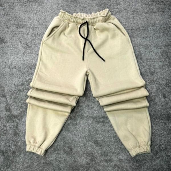 اسلش جاگر - تصویر 6