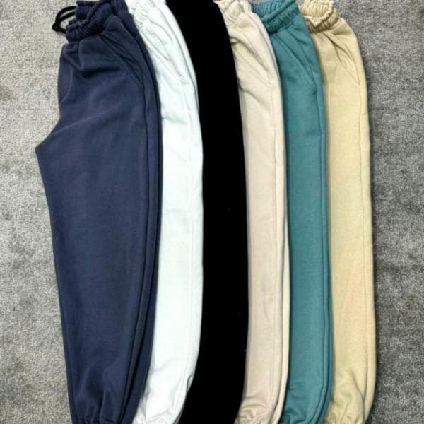 اسلش جاگر - تصویر 1