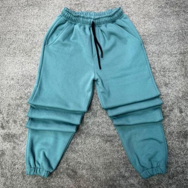 اسلش جاگر - تصویر 4