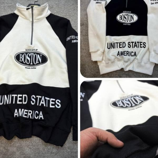 دورس سه نخ - تصویر 2