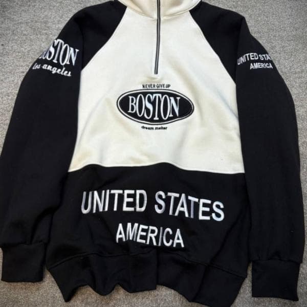 دورس سه نخ - تصویر 1