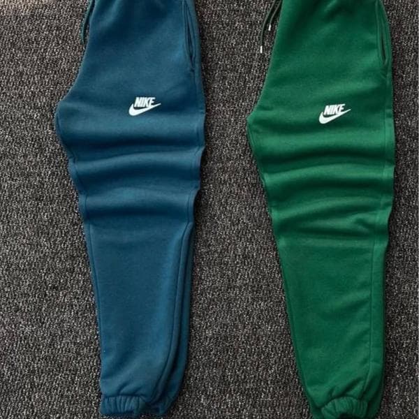 جاگر نایک - تصویر 3