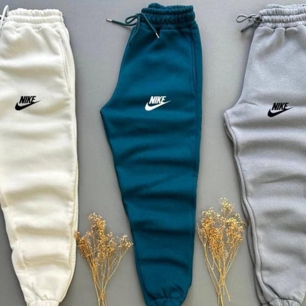 جاگر نایک - تصویر 2