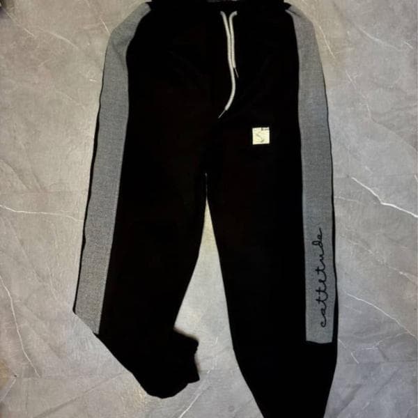 جاگر نواردوزی و مغزی دوزی شده - تصویر 1