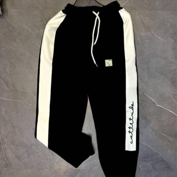 جاگر نواردوزی و مغزی دوزی شده - تصویر 2