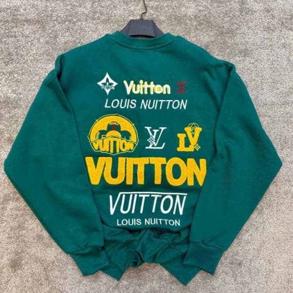 دورس قواره لش درجه یک - تصویر 2