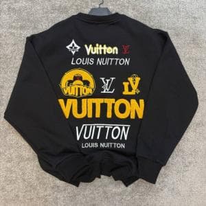 دورس قواره لش درجه یک