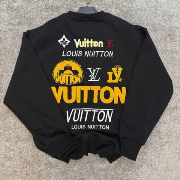 دورس قواره لش درجه یک - تصویر 1