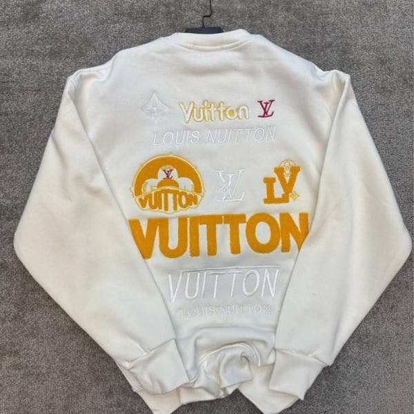 دورس قواره لش درجه یک - تصویر 3