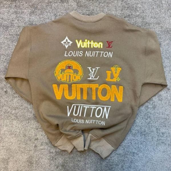 دورس قواره لش درجه یک - تصویر 6