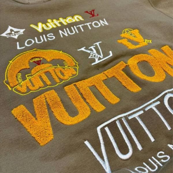 دورس قواره لش درجه یک - تصویر 4