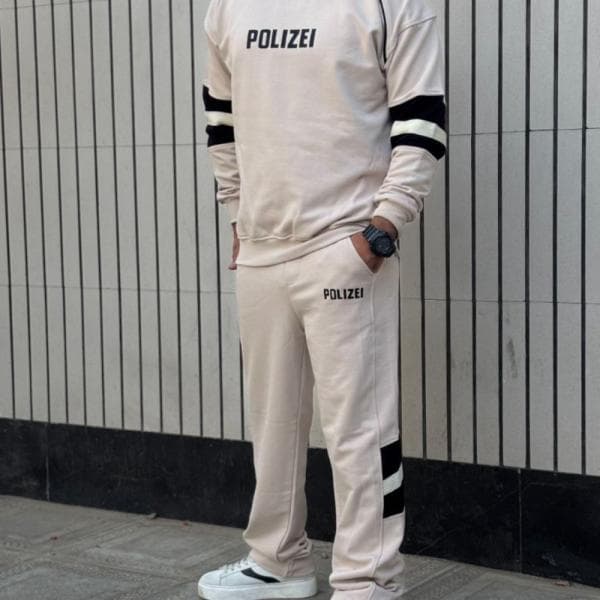 ست Polizel - تصویر 5