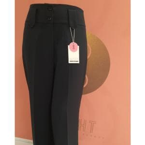 شلوار واید در رنگبندی متنوع38الی48