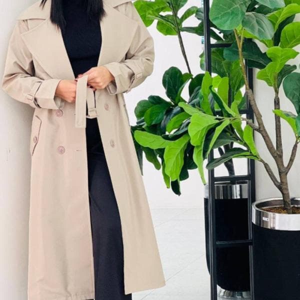 بارنی رامونا کد 588 - تصویر 5