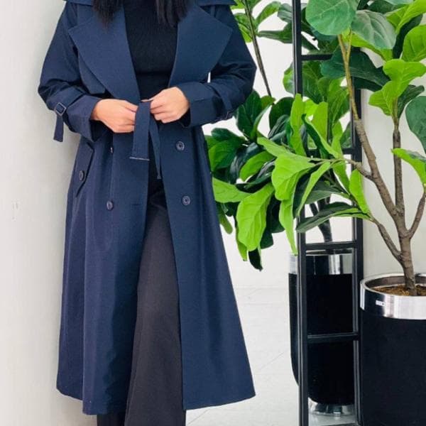 بارنی رامونا کد 588 - تصویر 6