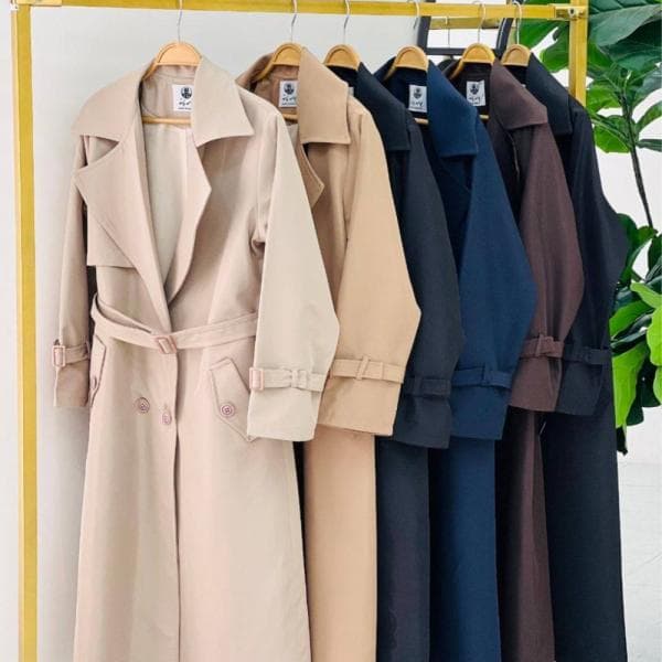 بارنی رامونا کد 588 - تصویر 1