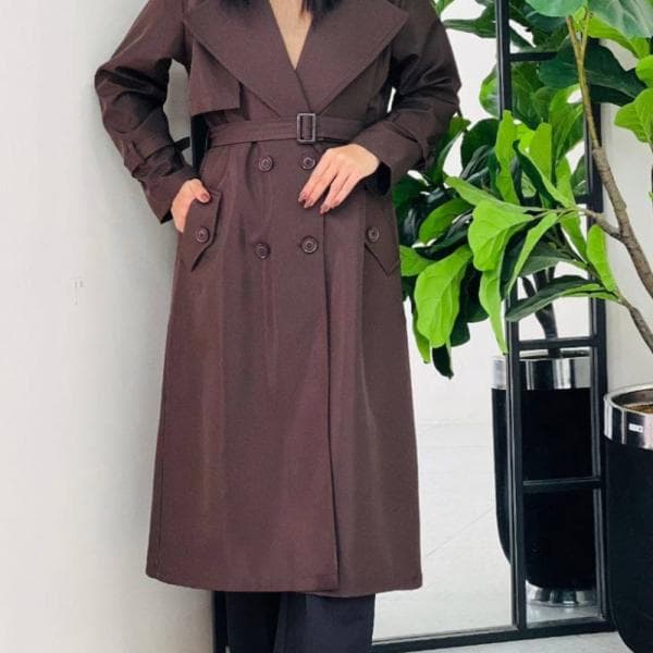 بارنی رامونا کد 588 - تصویر 4