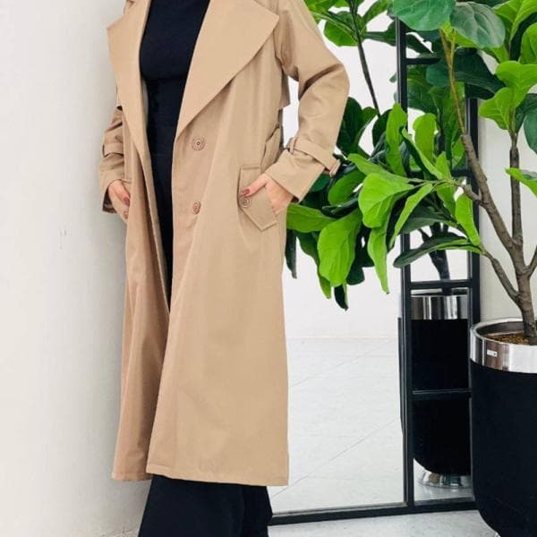 بارنی رامونا کد 588 - تصویر 3