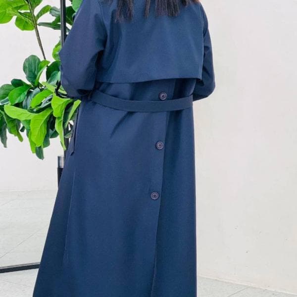 بارنی رامونا کد 588 - تصویر 2