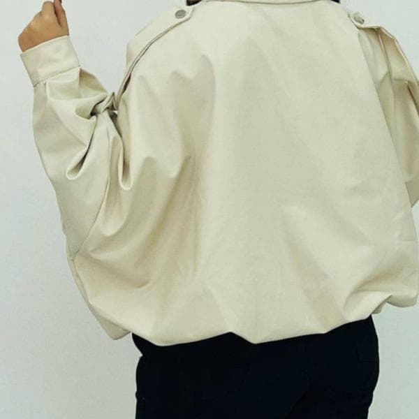 کت فرنوش کد 1209 - تصویر 7