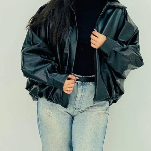 کت فرنوش کد 1209 - تصویر 5