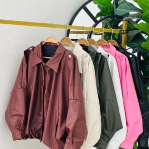 کت فرنوش کد 1209