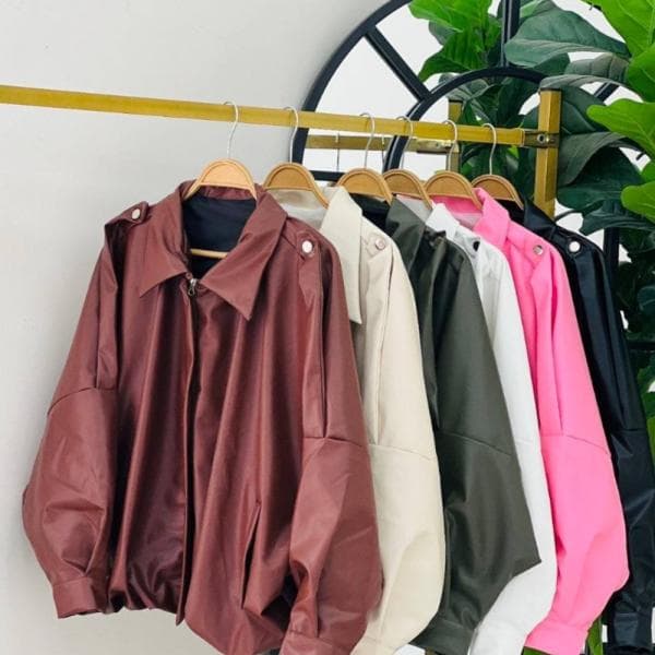 کت فرنوش کد 1209 - تصویر 1