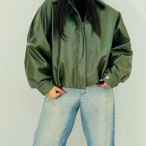 کت فرنوش کد 1209 - تصویر 6