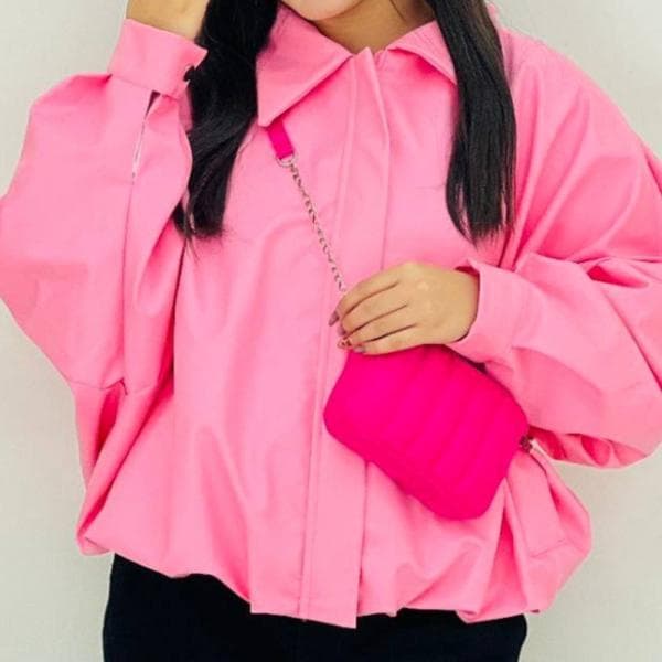 کت فرنوش کد 1209 - تصویر 3