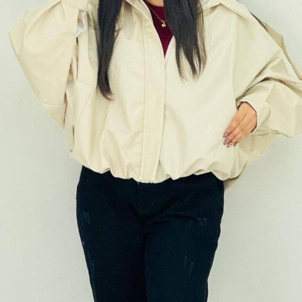 کت فرنوش کد 1209 - تصویر 2