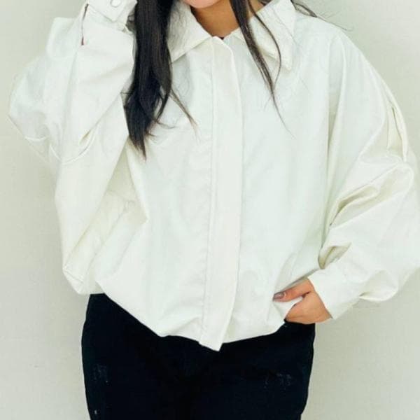 کت فرنوش کد 1209 - تصویر 4