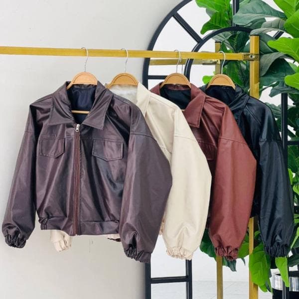 بامبر سلما - تصویر 1