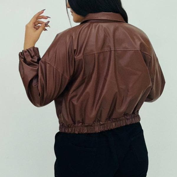 بامبر سلما - تصویر 4