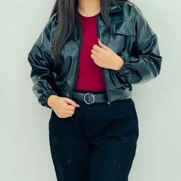 بامبر سلما - تصویر 5