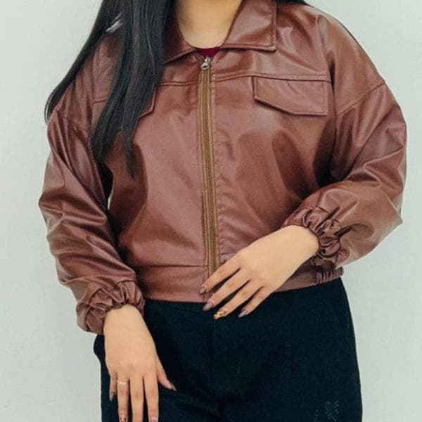 بامبر سلما - تصویر 3